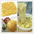 instant noodle machine 5
