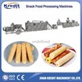 Core Filed snack food  machine  4
