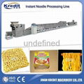 instant noodle machine 4