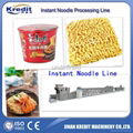 instant noodle machine 3