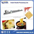 instant noodle machine 2