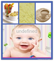 Baby Food  Machine 3