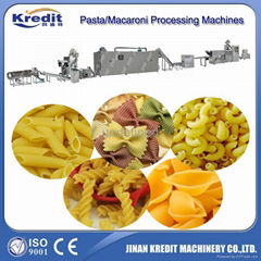 Italian Pasta Machine