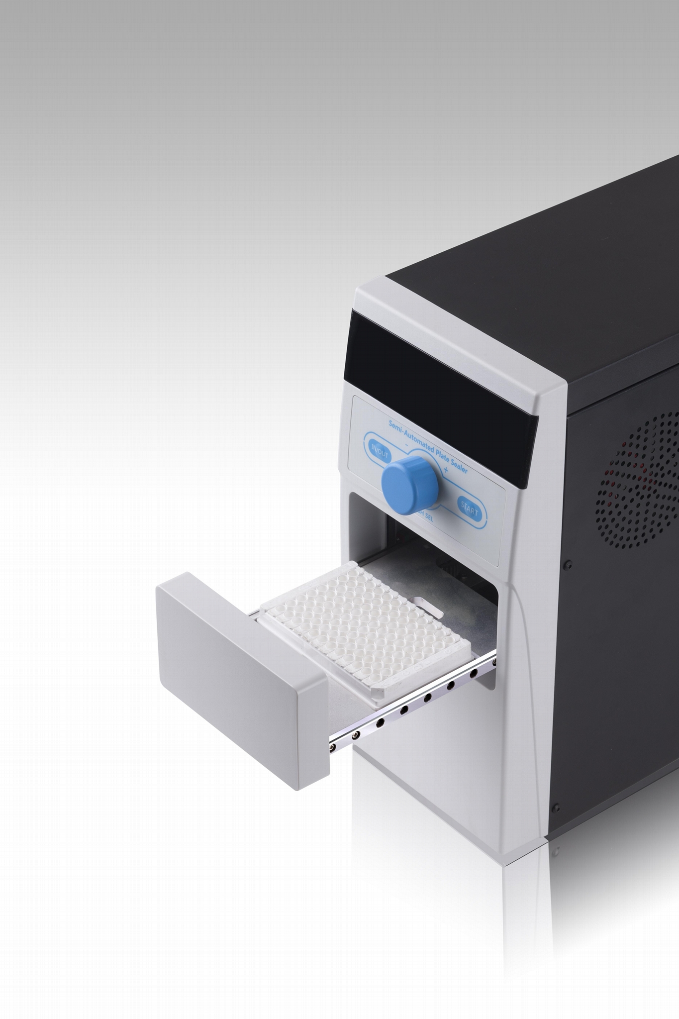 SemiAutomated Plate Sealer ASP1000 ASP1000 Ruicheng (China