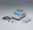 Dry Bath Incubator DH300 & DC10 1