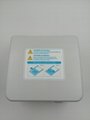 Microplater incubator shaker TS200