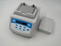 Dry Bath Incubator DH300 & DC10 2