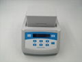 Dry Bath Incubator DH300 & DC10