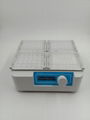 Microplate shaker MS100 2