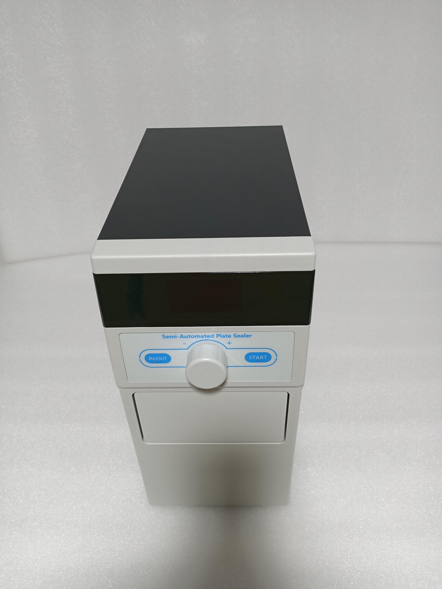 半自动封膜仪 ASP1000 5