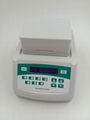 Biological Indicator Incubator Bit1000/Bit1000-S