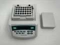 Biological Indicator Incubator Bit1000/Bit1000-S