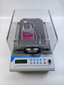 Incubating Rocking Shaker TRS1000