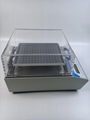 Incubating Rocking Shaker TRS1000 4