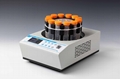 Multi-tube Vortexer MS400