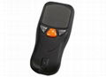 Pocket Barcode Scanner (1D Ultra-long range CCD)