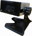 2D Fixed-mount (Motorola SE3300) 1