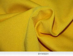 MICRO NYLON SPANDEX FABRIC