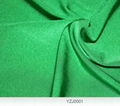 spandex fabric 4 way stretch nylon spandex fabric for swimwear 3