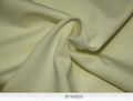 spandex fabric 4 way stretch nylon spandex fabric for swimwear 4