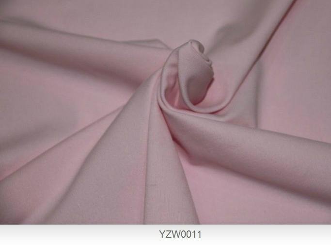 200gsm 40D Spandex_Nylon Screen Printed Swimwear Fabric