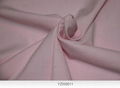 200gsm 40D Spandex_Nylon Screen Printed Swimwear Fabric 1