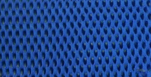 100% polyester warp knitted home textile fabric 3