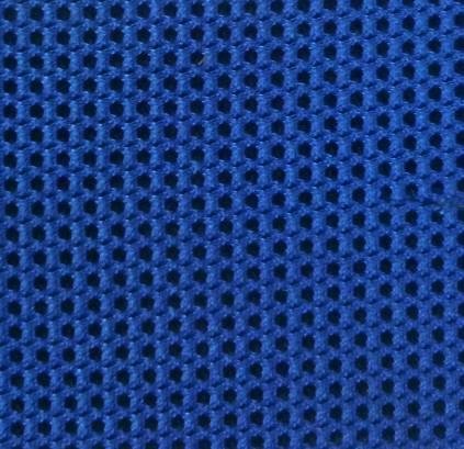 100% polyester warp knitted home textile fabric 4