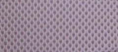 100% Polyester Jacquard Mattress Fabric