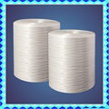 SMC flexible epoxy heat insulation materials e glass fiberglass direct roving 3