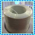 SMC flexible epoxy heat insulation materials e glass fiberglass direct roving 2