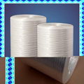  filament winding e-glass roving 900tex fiberglass 1