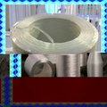  filament winding e-glass roving 900tex fiberglass 3