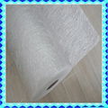 Fiberglass emulsion chopped strand mats 4