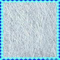 fiberglass enclosure 100g mat powder surface mat 4