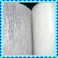 450g e-glass powder chopped strand mat 3