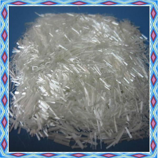 Manufacturer bmc filament fiberglass chopped strands rain water grating 2