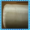 Corrugated fiberglass sheet white transparent plywood panel woven roving 2