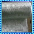 Corrugated fiberglass sheet white transparent plywood panel woven roving 1