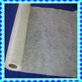 Reinforced material FRP e-glass assemble jushi powder chopped strand mat 3