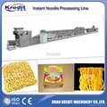 Instant  noodles machine 2