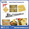 Instant  noodles machine 3