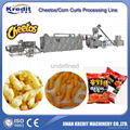 Cheetos Snack Food Machine 5