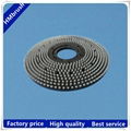 floor scrubbing brush plate for floor scrubber 4