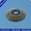 floor scrubbing brush plate for floor scrubber 5