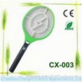 Hot sale outdoor electric insect zappers 1