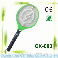 Hot sale outdoor electric insect zappers