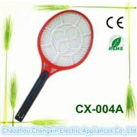 Electronic Rechargeable Mosquito Killer