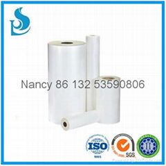 bopp thermal lamination film