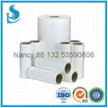 bopp thermal lamination film 5